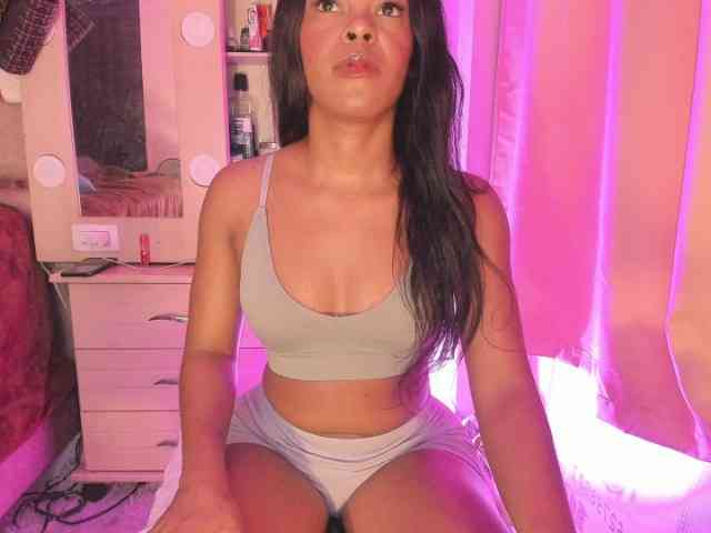 laylacarteer webcam