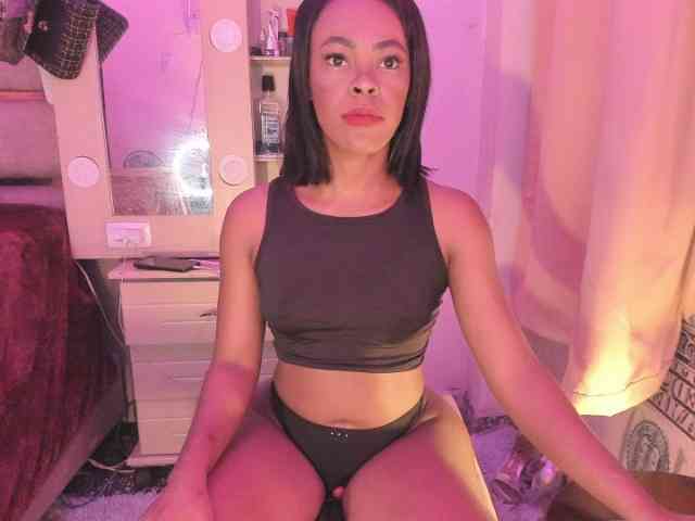 Laylacarteer