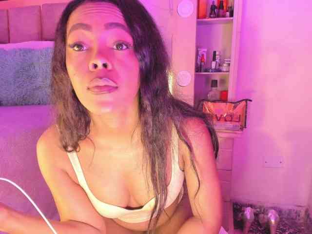 Laylacarteer