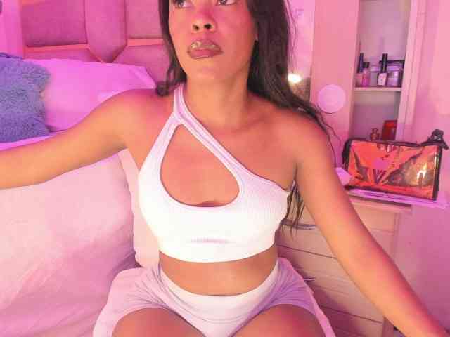 Laylacarteer