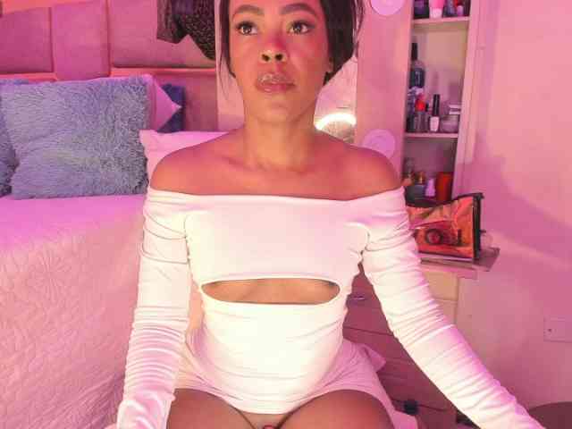 laylacarteer webcam