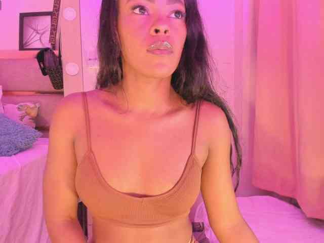 laylacarteer webcam