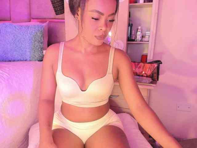 laylacarteer webcam