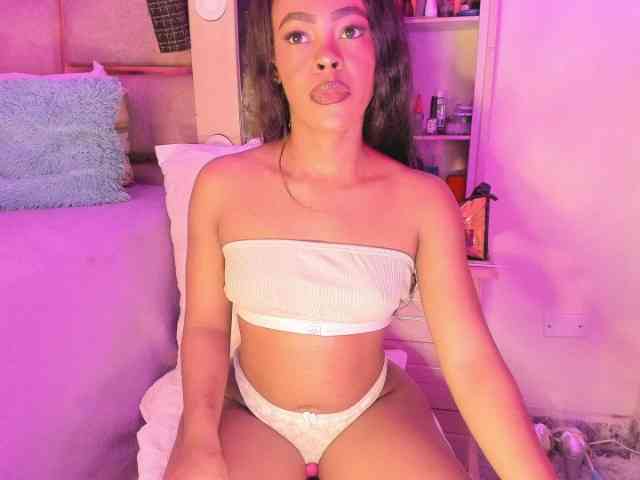Laylacarteer