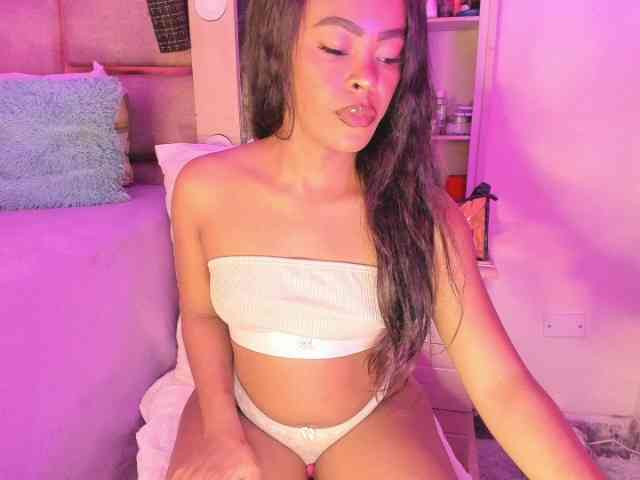 Laylacarteer