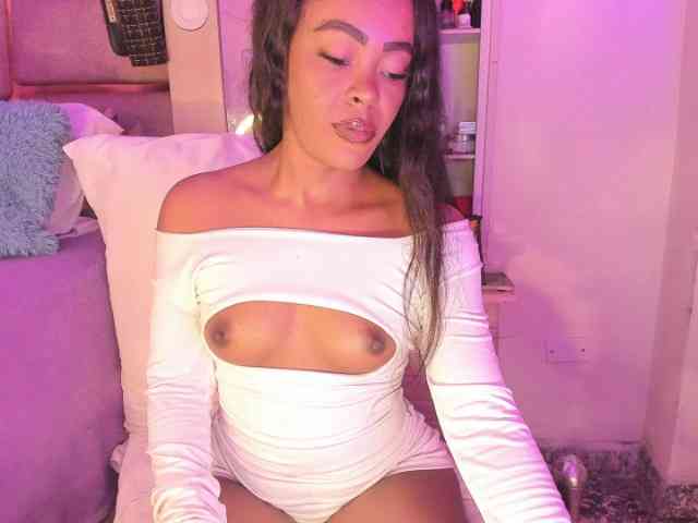 Laylacarteer
