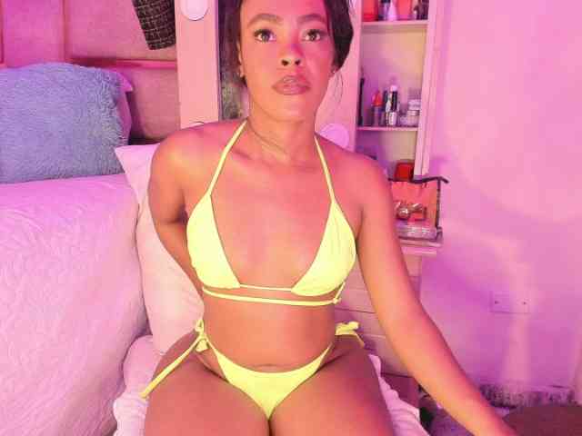 Laylacarteer