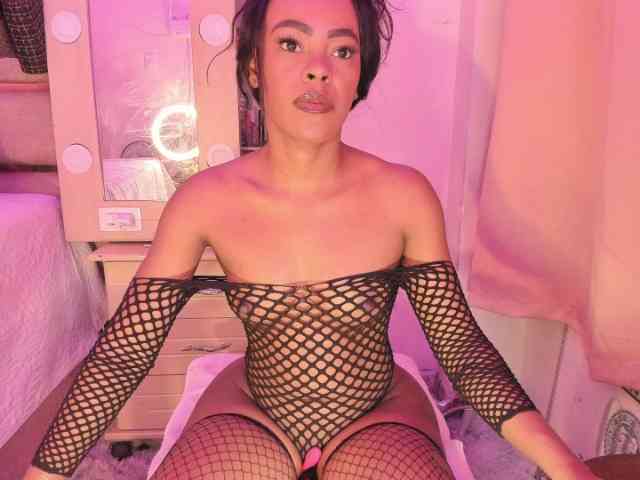 laylacarteer webcam