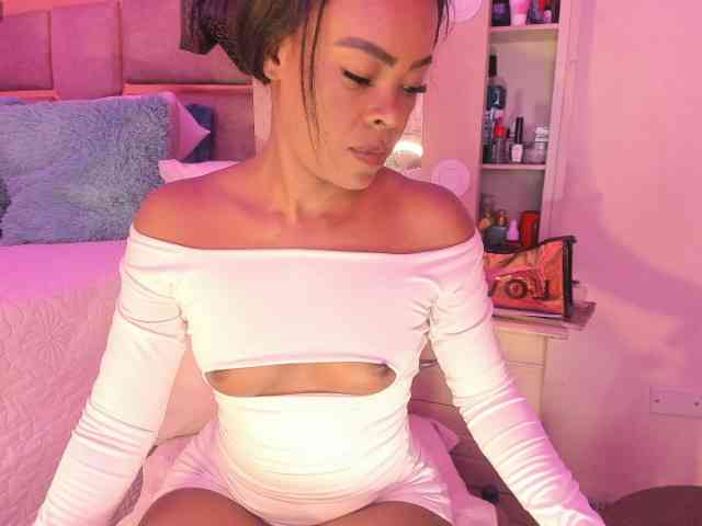 laylacarteer webcam