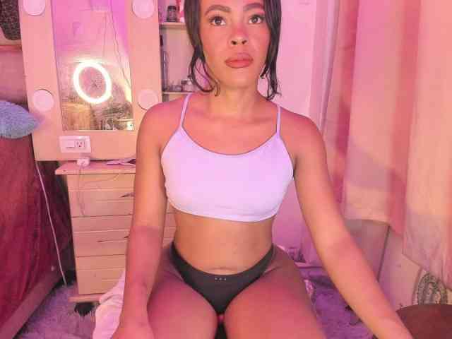 Laylacarteer