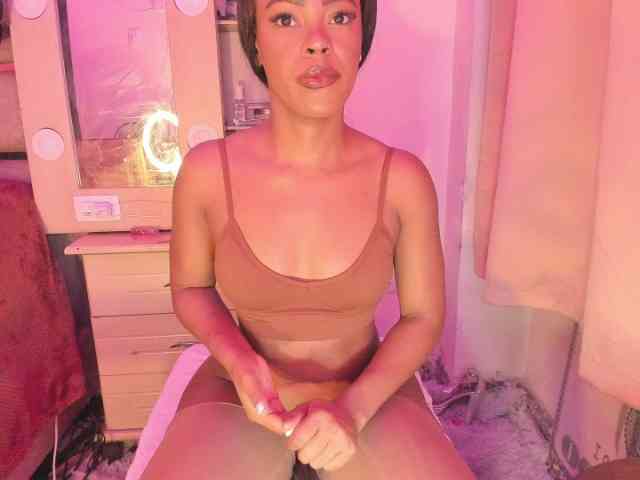 Laylacarteer