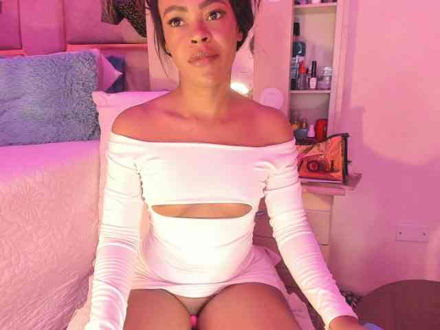 laylacarteer webcam