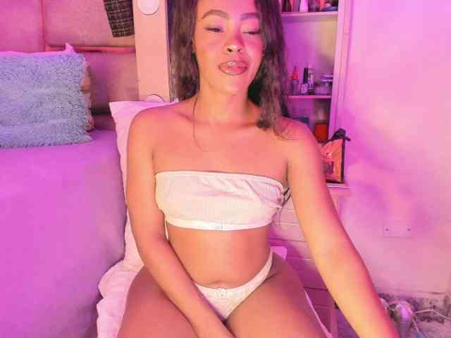 Laylacarteer