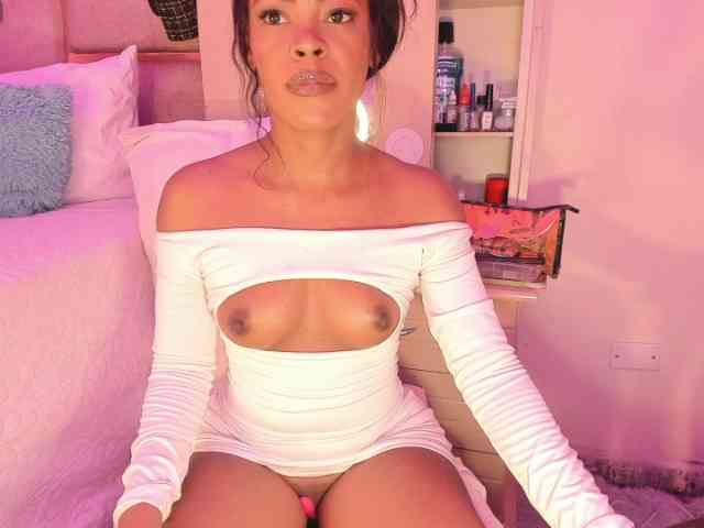Laylacarteer