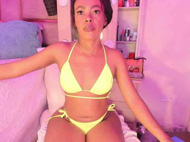 laylacarteer webcam
