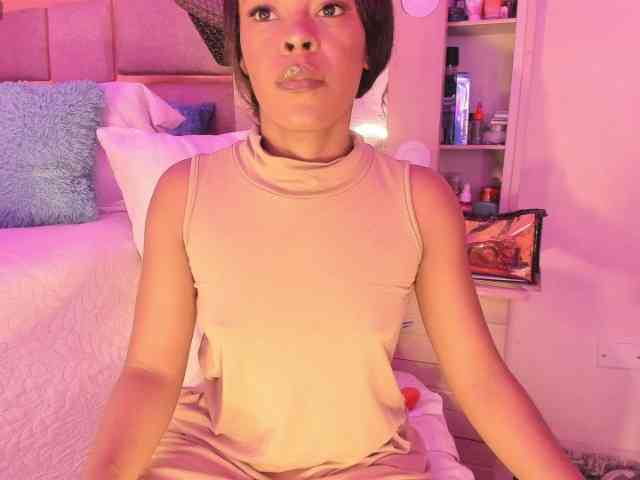 laylacarteer webcam