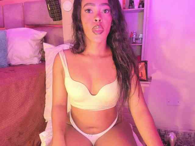 Laylacarteer