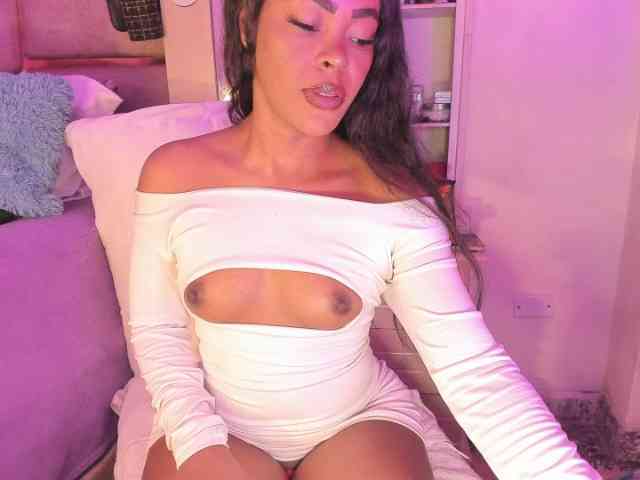 laylacarteer webcam