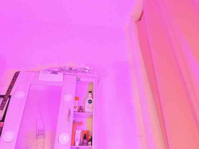 Laylacarteer