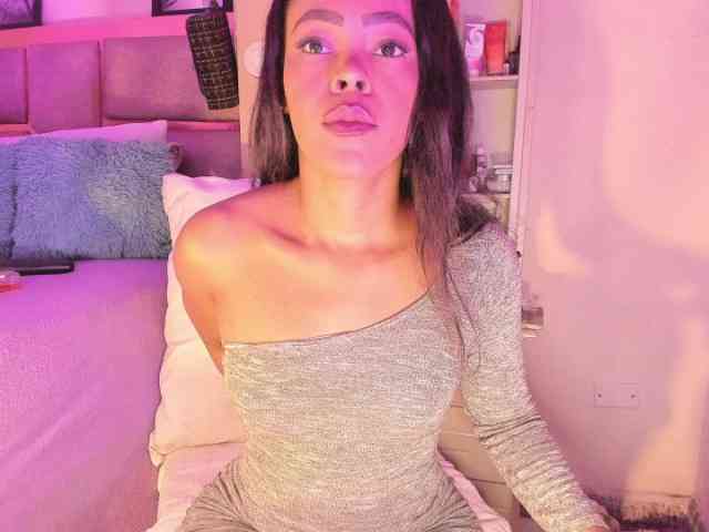 Laylacarteer