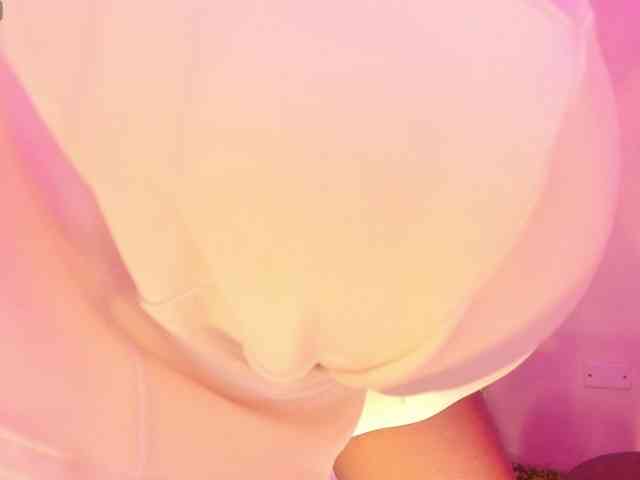 laylacarteer webcam