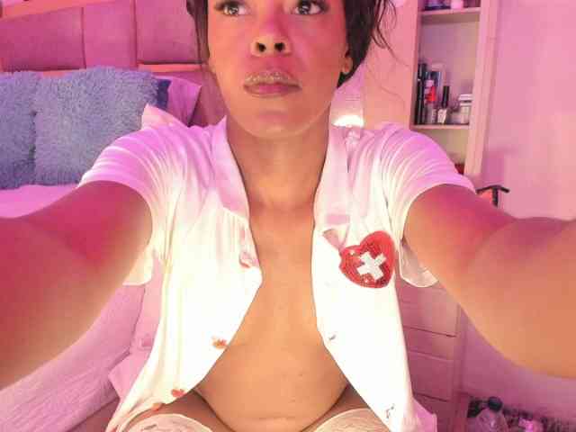 laylacarteer webcam