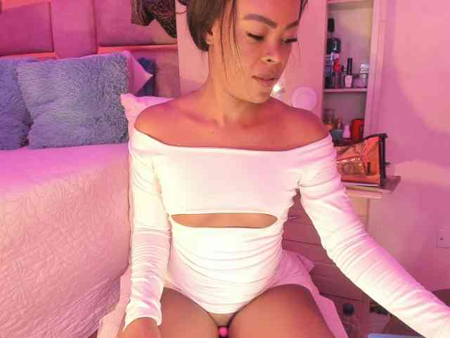 laylacarteer webcam