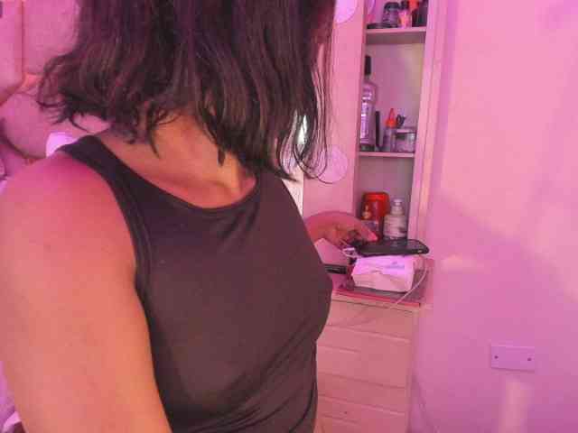 Laylacarteer