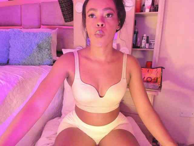 Laylacarteer