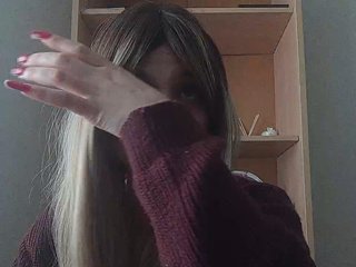 Gjasjaajrssfju Porn Show