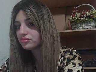 Gjasjaajrssfju Porn Show