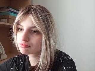 Rshsujdensay Porn Show