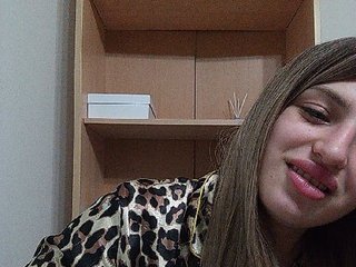 Gjasjaajrssfju