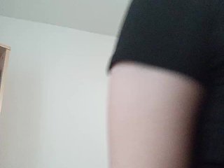 Gjasjaajrssfju