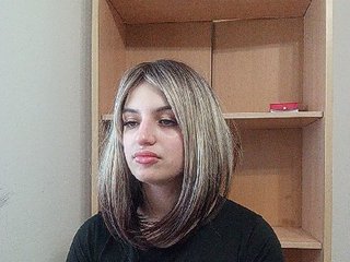 Rshsujdensay Porn Show