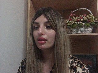 Gjasjaajrssfju