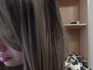 Gjasjaajrssfju