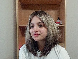 Rshsujdensay