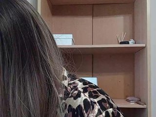Gjasjaajrssfju Porn Show
