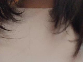 Gjasjaajrssfju Porn Show