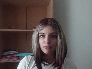 Rshsujdensay Porn Show