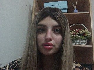 Gjasjaajrssfju Porn Show