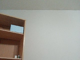 Gjasjaajrssfju Porn Show