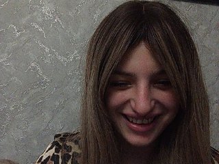 Gjasjaajrssfju