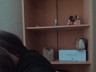 Rtewevhgwgvw