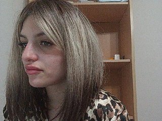 Gjasjaajrssfju Porn Show