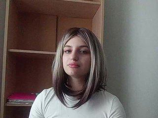 Rshsujdensay Porn Show