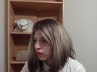 Rshsujdensay Porn Show