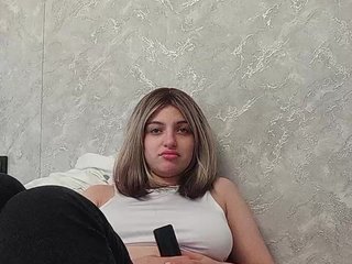 Rshsujdensay