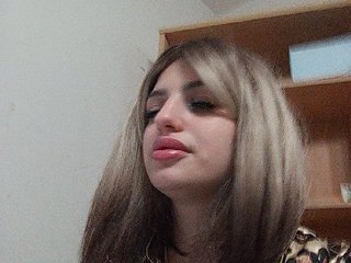Gjasjaajrssfju Porn Show